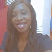 80+ "Dami Bello" profiles