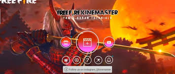 Traditionally, all battles will take place on the island, where you will play against 49 players. Kinemaster Free Fire Apk Download For Android Update