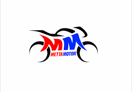 Download template rambut gratis pria dan wanita berbagai gaya. Desain Logo Pangkas Rambut Pria Anak Untuk Dava Barbershop Archives Jasa Desain Logo