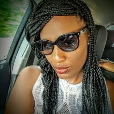 Regina Bourne (geeniebourne)