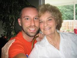 Kattie Pauline Slade Obituary (2025)