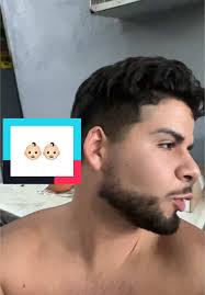 Zamora, Michoacan😍🇲🇽