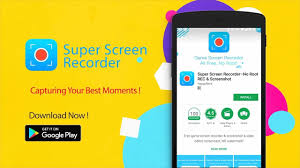Super Screen Recorder Rec Video Record Screenshot 4 3 5 Rel Apk Download Android Cats Video Players Editors Games