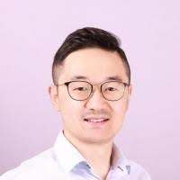 60+ "Kang Phd" profiles