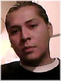 Lindsay James Harris, age 32, of Lame Deer, MT