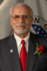 Board of Commissioners