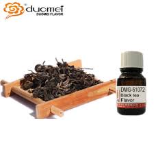Flavoured black teas is the basic name for any black tea to which an additional flavour has been added. Flavoring Black Tea Essence Flavoring Black Tea Essence Suppliers And Manufacturers At Okchem Com