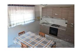 Con casamundo puoi trovare a partire da 50 € case vacanza a marina di campo. Privato Affitta Appartamento Vacanze Marina Di Campo A 200 Metri Dal Mare Giardino E Posto Auto Annunci Campo Nell Elba Frazione Marina Di Campo Rif 110828