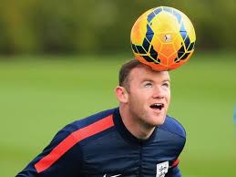 Circulating photos of him drunk, surrounded model sexy. Wayne Rooney New Photoshoot Hd Wallpaper Football Wallpaper Hd Football Picture Hd Soccer Wallpapers Hd Wayne Rooney Football Pictures Wayne