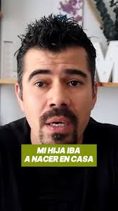 Podcast un Papá Presente