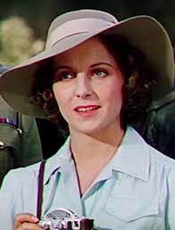 Brook Genealogy, Family Tree & Records