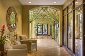 We did not find results for: Decorative Doors 5 Modern Interior Doors That Will Add Luxury To Your Home Stylish London Living