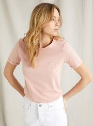 We did not find results for: T Shirt Brode Femme Coton Bio Collection My Dear Planet Beige Rose Femme Vetement Et Deco Cyrillus