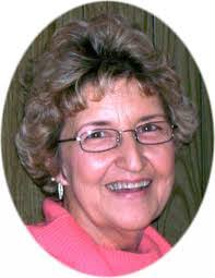 Brenda Horn's Instagram, Twitter & Facebook