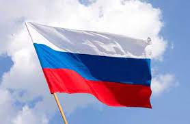 Maybe you would like to learn more about one of these? Https Www Xn 7dbl2a Com 2015 12 03 D7 94 D7 90 D7 9d D7 99 D7 A9 D7 9c D7 A0 D7 Aa D7 A0 D7 99 D7 94 D7 95 D7 90 D7 A1 D7 98 D7 A8 D7 98 D7 92 D7 99 D7 94 D7 A8 D7 95 D7 A1 D7 99 D7 Aa D7 93 D7 92 D7 9c D7 A8 D7 95 D7 A1 D7 99 D7 94