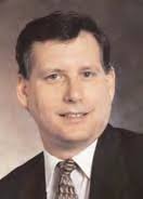 R.I.T. News & Events