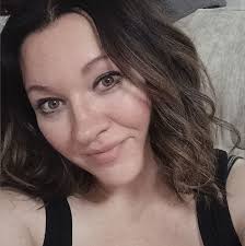 Can someone tell me where to find the map?