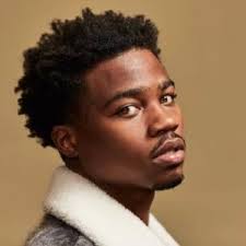 Dababy feat roddy rich rockstar para android apk baixar from image.winudf.com. Roddy Ricch I Dont Know Mp3 Download 360media Music
