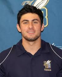 Mark Beardsley's Instagram, Twitter & Facebook