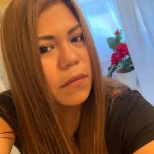 Profile for Melvi Mejia