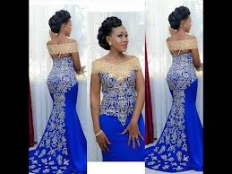 Image result for LATEST NIGERIAN ANKARA WEARS