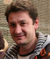 Numai iubirea (2004)