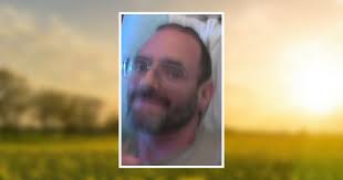 Owen Paxton Obituary February 28, 2009