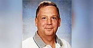 Jeff Conger's Instagram, Twitter & Facebook