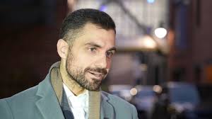 Golden hour hates to see me coming