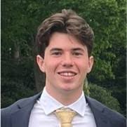 Jamie Alves's Instagram, Twitter & Facebook