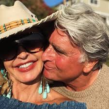 Tamera Beardsley Design