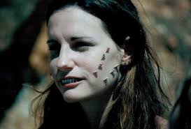 Any more shorts in the show?