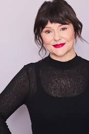 Lindsey Mallard's Instagram, Twitter & Facebook