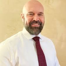 Katherine Cianciotto Email & Phone Number