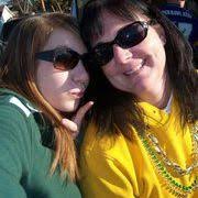 Janet Steck (jmsteck)