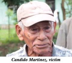 Happy George Price Day