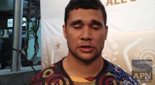 I Hope wholeselling You Will All