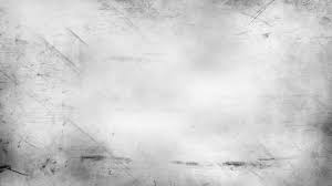 Find & download free graphic resources for wood texture. Grey Dirty Grunge Texture Background Image