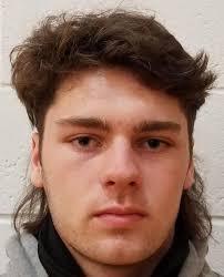 Normal Community looks for big things from junior quarterback Chase Mackey