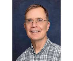 Michael Dent Obituary (2025)