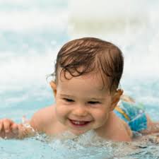 THE BEST 10 SWIMMING LESSONS/SCHOOLS near SILVER LAKE, LOS ANGELES, CA