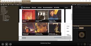 Apple's itunes defined how an entire generation listened to music. 7 Best Itunes Alternatives To Manage Your Music Collection