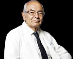 Los 20 mejores Neurocirujanos del seguro OMA (Operadora Médica Atlantis)