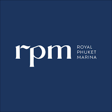 Royal Phuket Marina (@royalphuketmarina) • Facebook