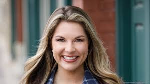 Taylor Rocha's Instagram, Twitter & Facebook