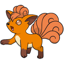Serena braixen pokemon anime fennekin clemont wiki fire type trainer female fanfiction wikia sycamore down. Vulpix Type Strengths Weaknesses Evolutions Moves And Stats Pokestop Io