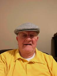 Photo posted by Thomas Jenci (@thomasjenci)