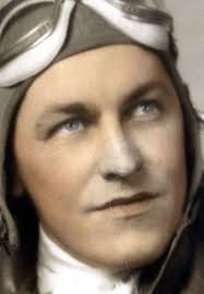 Morris Thompson Obituary (2012)