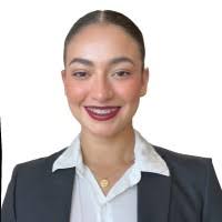 100+ "Bojorge" profiles