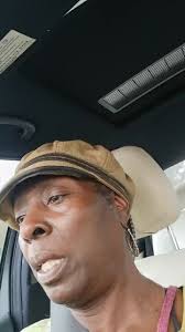 Phyllis Yvonne Stickney